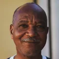 Foto de Antônio Ferreira