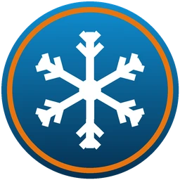 Campitech Refrigeração